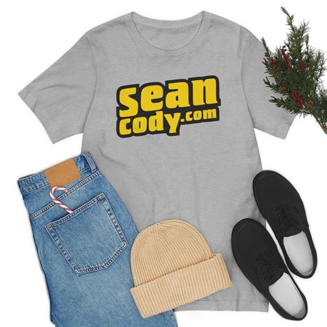 sean cody gif|seancody.com on reddit.com.